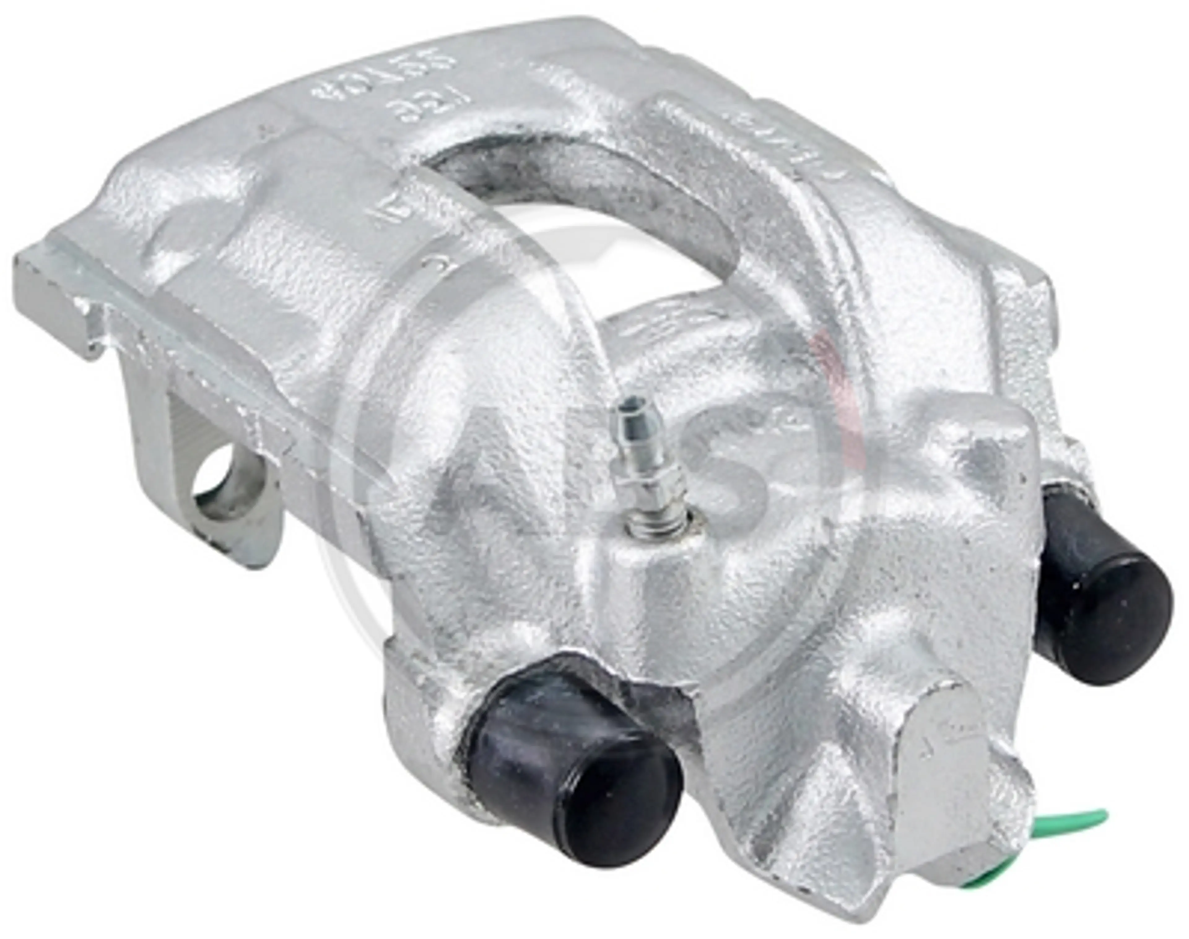 PINZA DE FRENO (SIN  DEVOLUCIÓN CAS