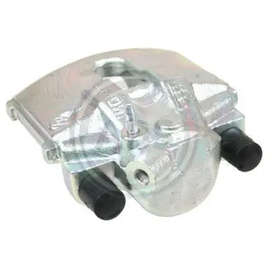 PINZA DE FRENO (SIN  DEVOLUCIÓN CAS