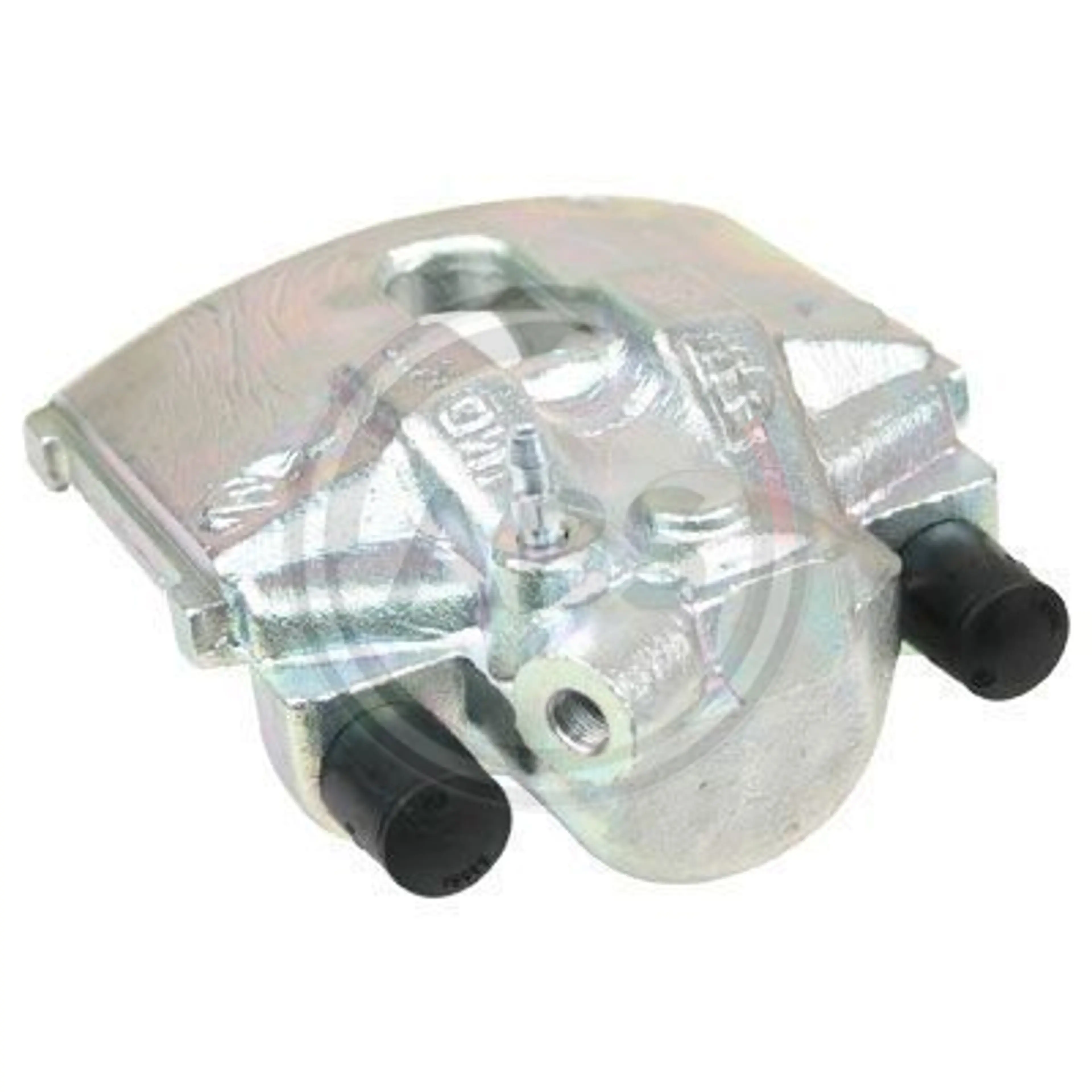 PINZA DE FRENO (SIN  DEVOLUCIÓN CAS