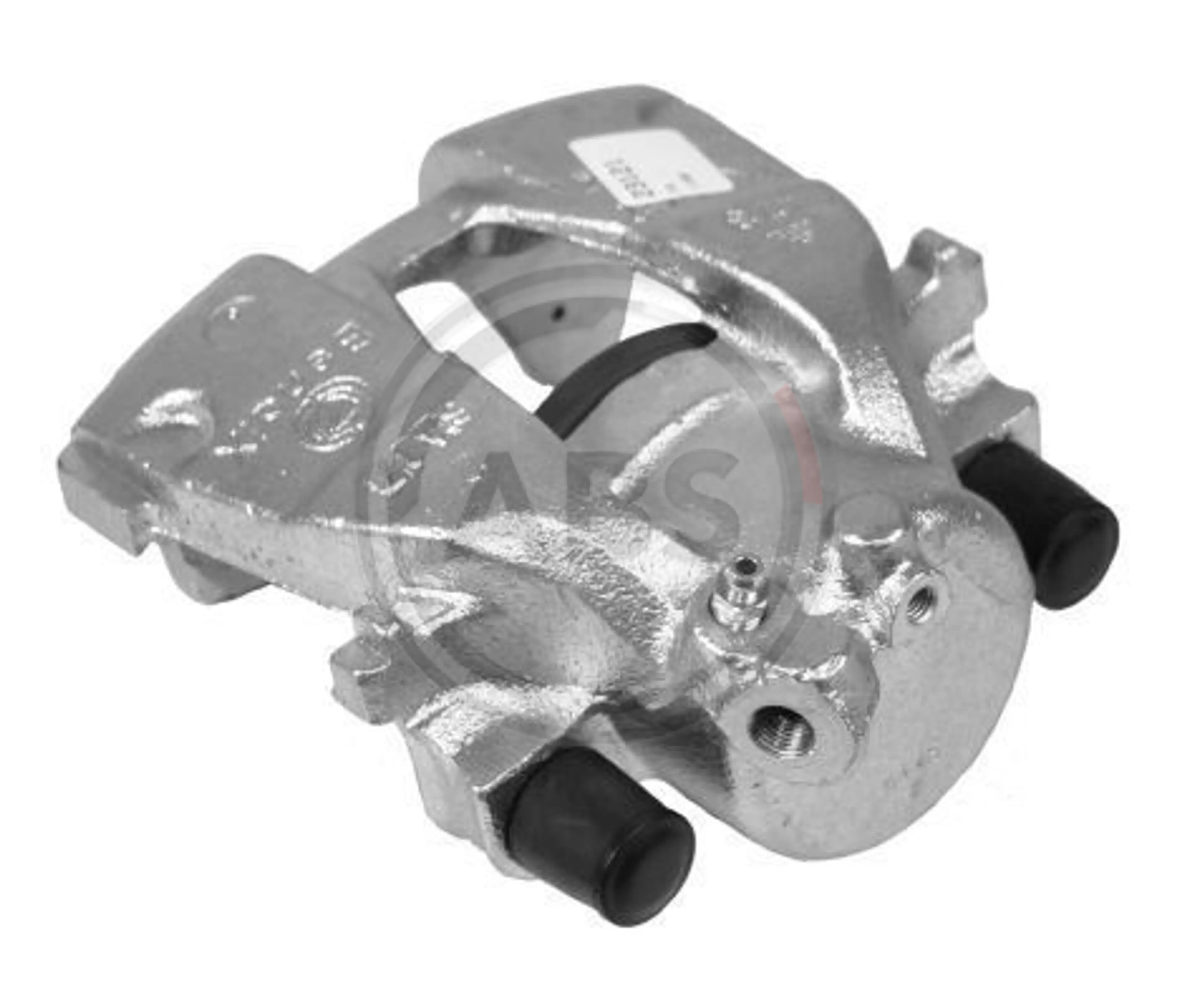 PINZA DE FRENO (SIN  DEVOLUCIÓN CAS