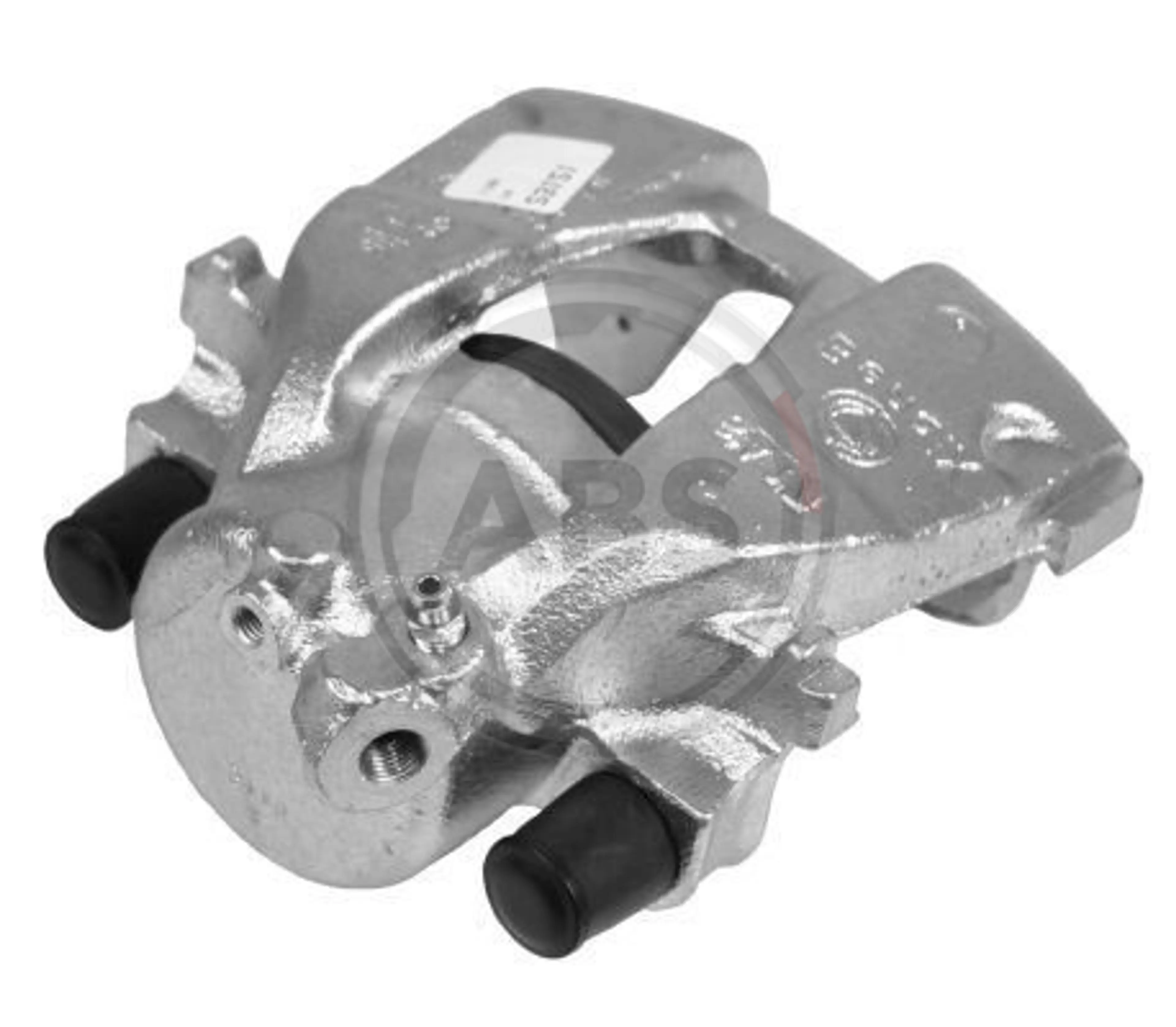 PINZA DE FRENO (SIN  DEVOLUCIÓN CAS