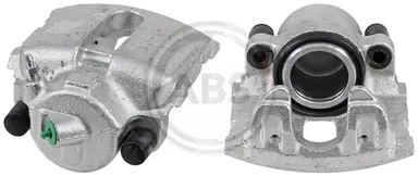 PINZA DE FRENO (SIN  DEVOLUCIÓN CAS