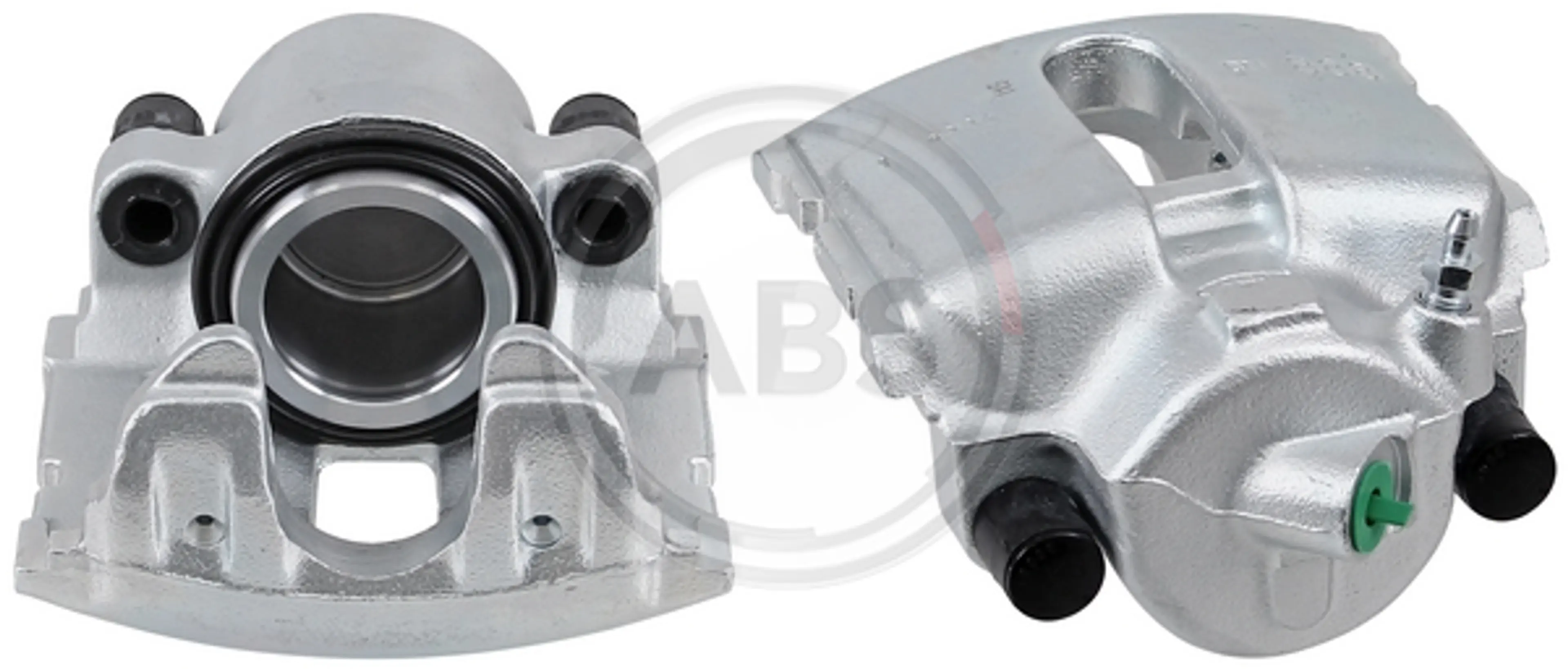 PINZA DE FRENO (SIN  DEVOLUCIÓN CAS