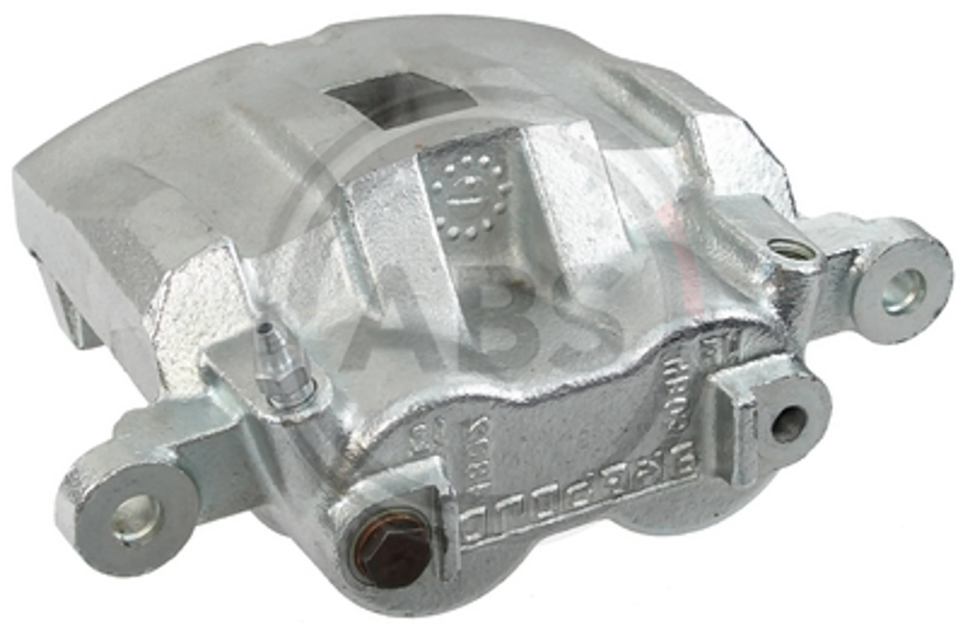 PINZA DE FRENO (SIN  DEVOLUCIÓN CAS