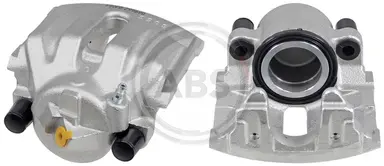 PINZA DE FRENO (SIN  DEVOLUCIÓN CAS