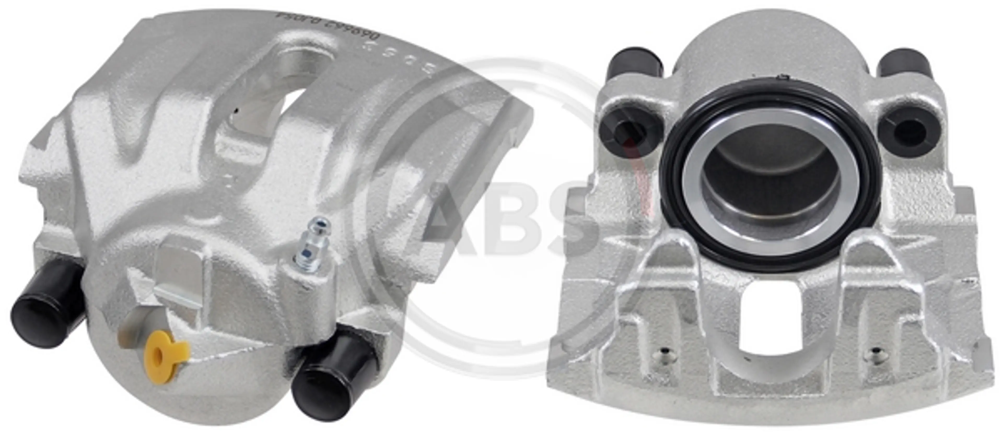 PINZA DE FRENO (SIN  DEVOLUCIÓN CAS