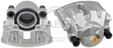 PINZA DE FRENO (SIN  DEVOLUCIÓN CAS