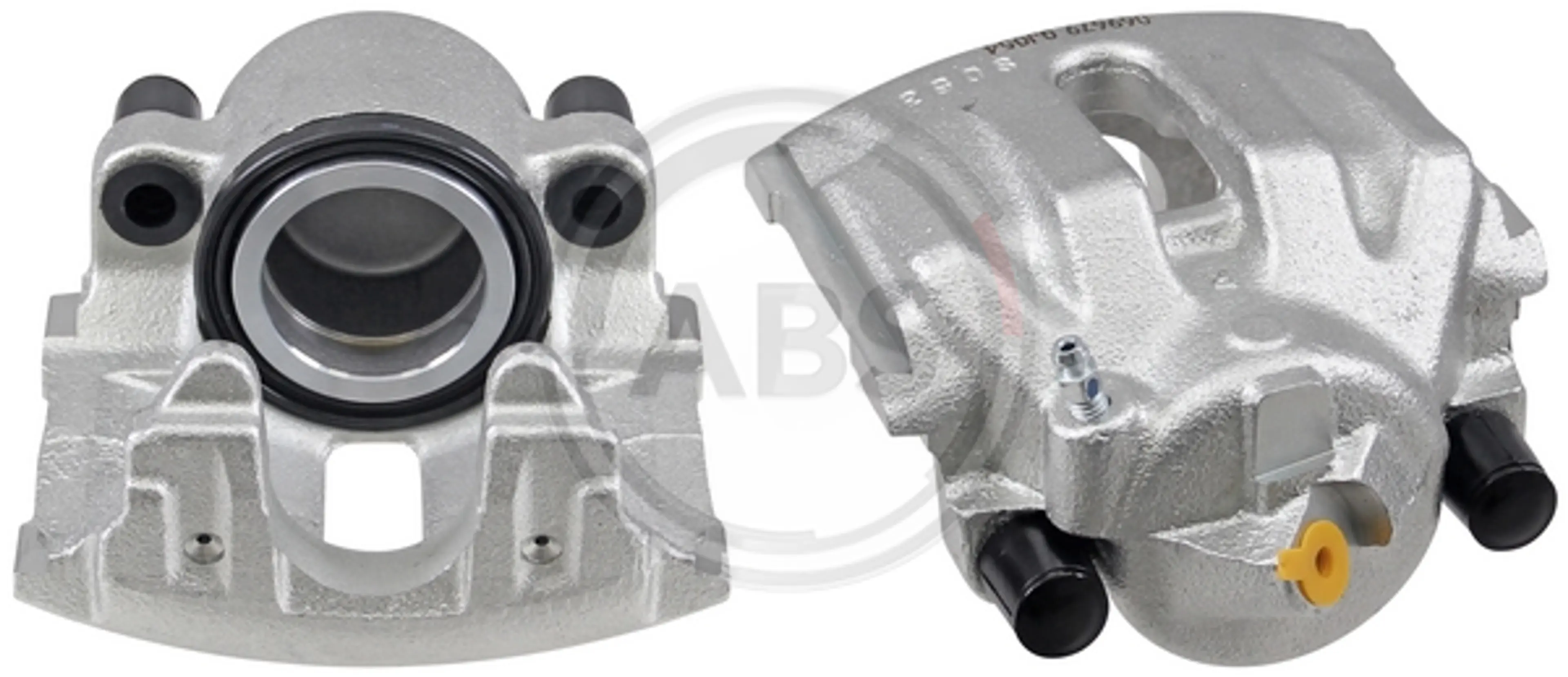 PINZA DE FRENO (SIN  DEVOLUCIÓN CAS