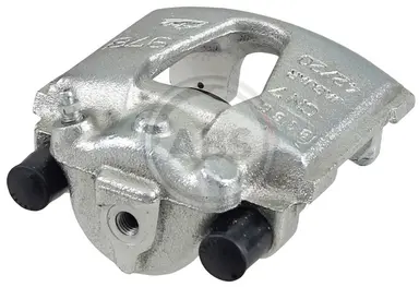 PINZA DE FRENO (SIN  DEVOLUCIÓN CAS