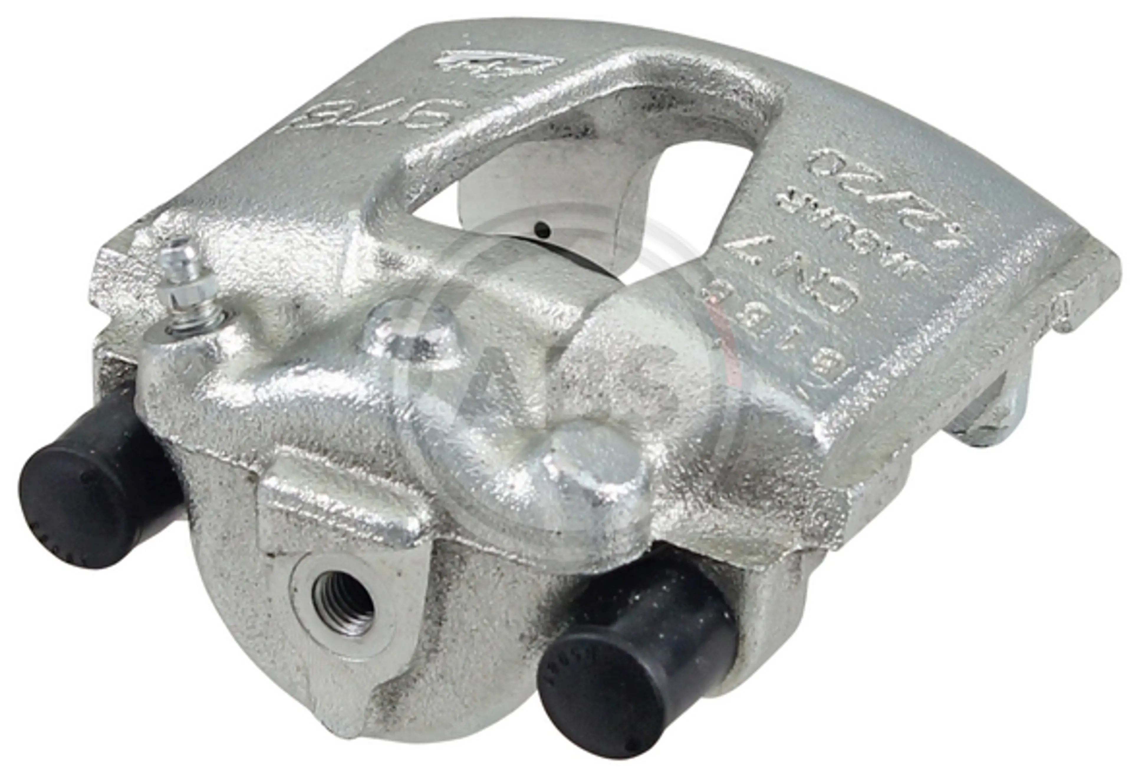 PINZA DE FRENO (SIN  DEVOLUCIÓN CAS