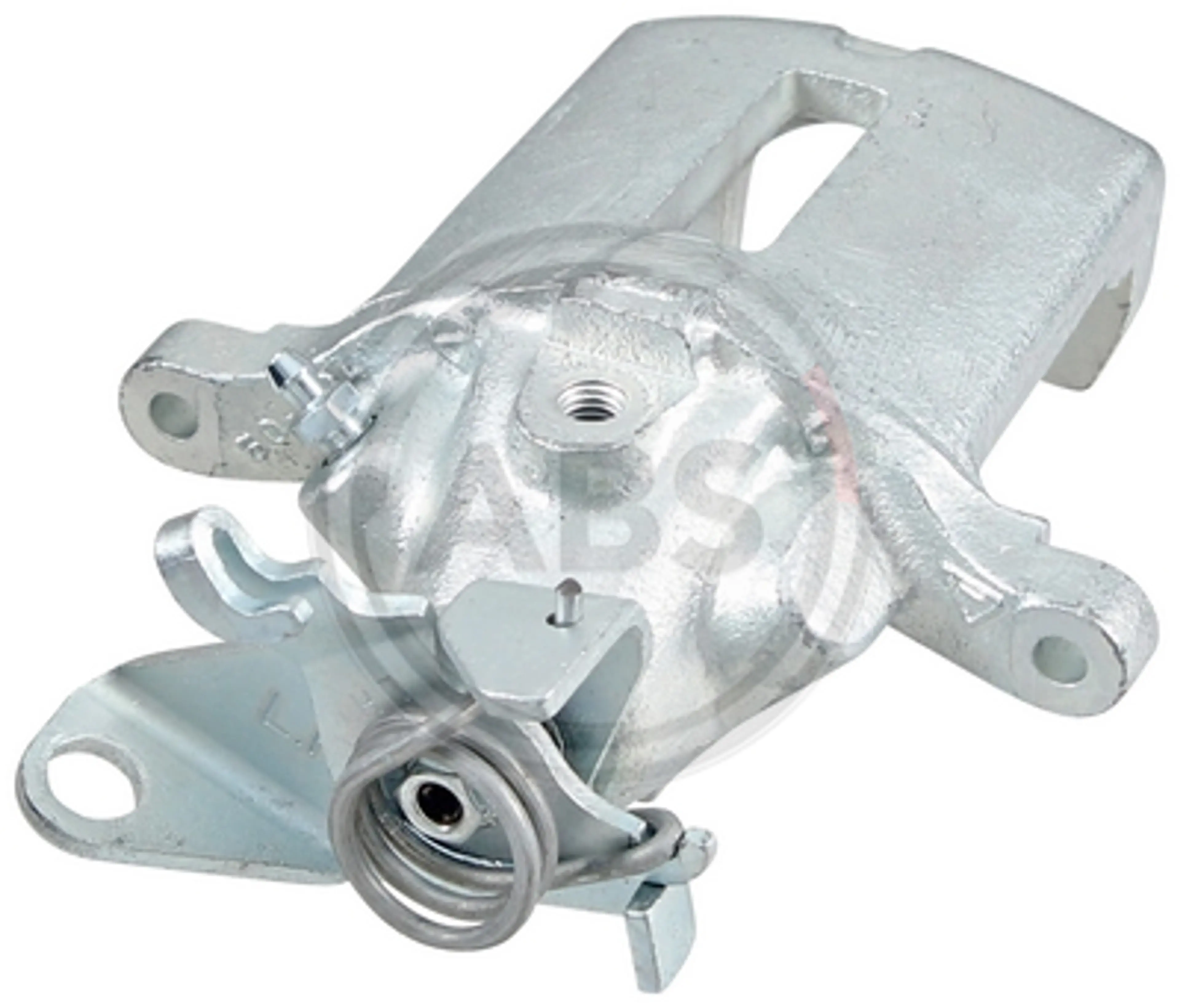 PINZA DE FRENO (SIN  DEVOLUCIÓN CAS