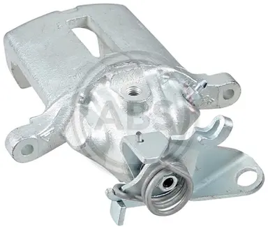 PINZA DE FRENO (SIN  DEVOLUCIÓN CAS