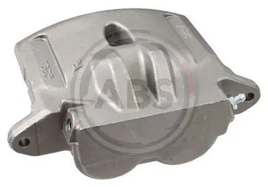 PINZA DE FRENO (SIN  DEVOLUCIÓN CAS