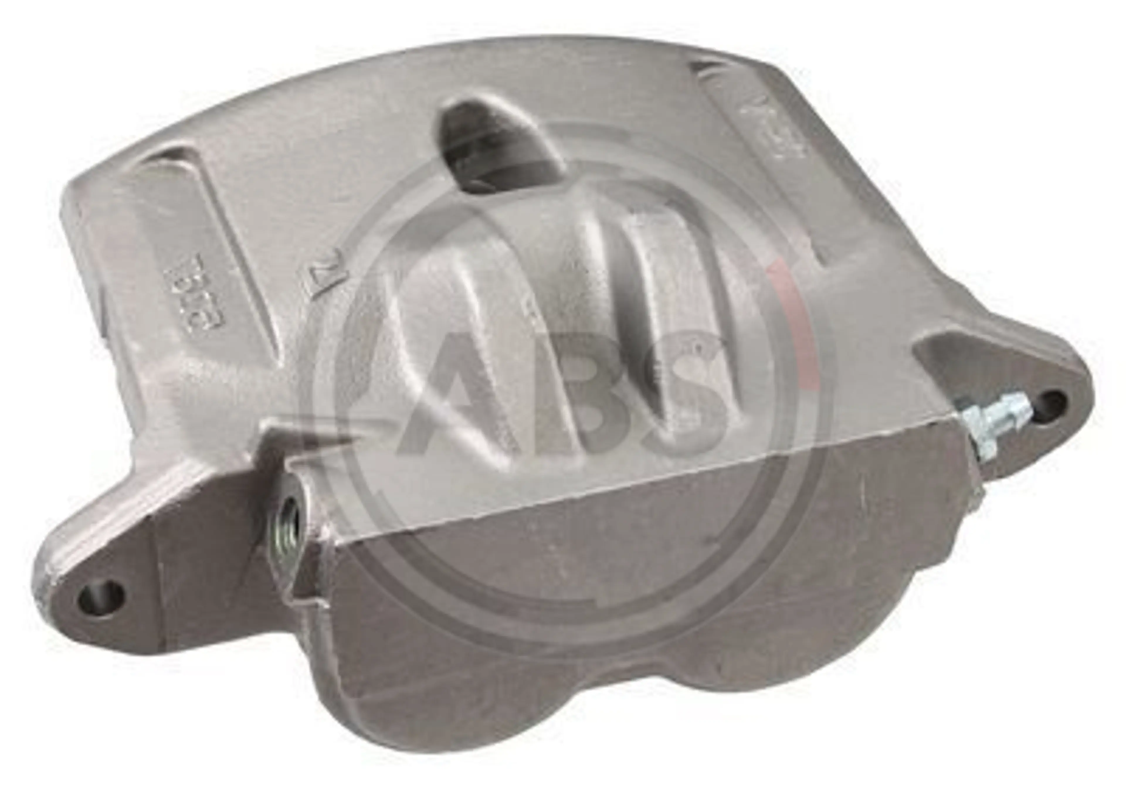 PINZA DE FRENO (SIN  DEVOLUCIÓN CAS