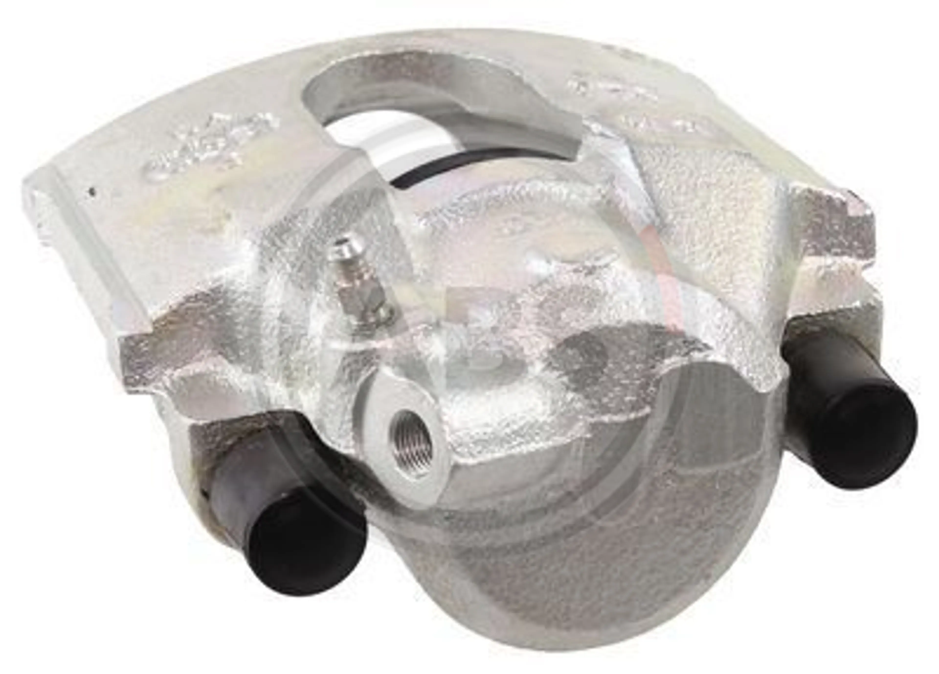 PINZA DE FRENO (SIN  DEVOLUCIÓN CAS