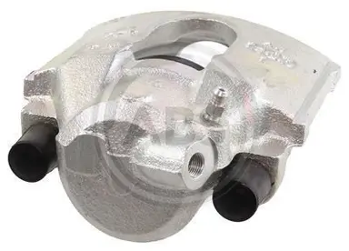 PINZA DE FRENO (SIN  DEVOLUCIÓN CAS