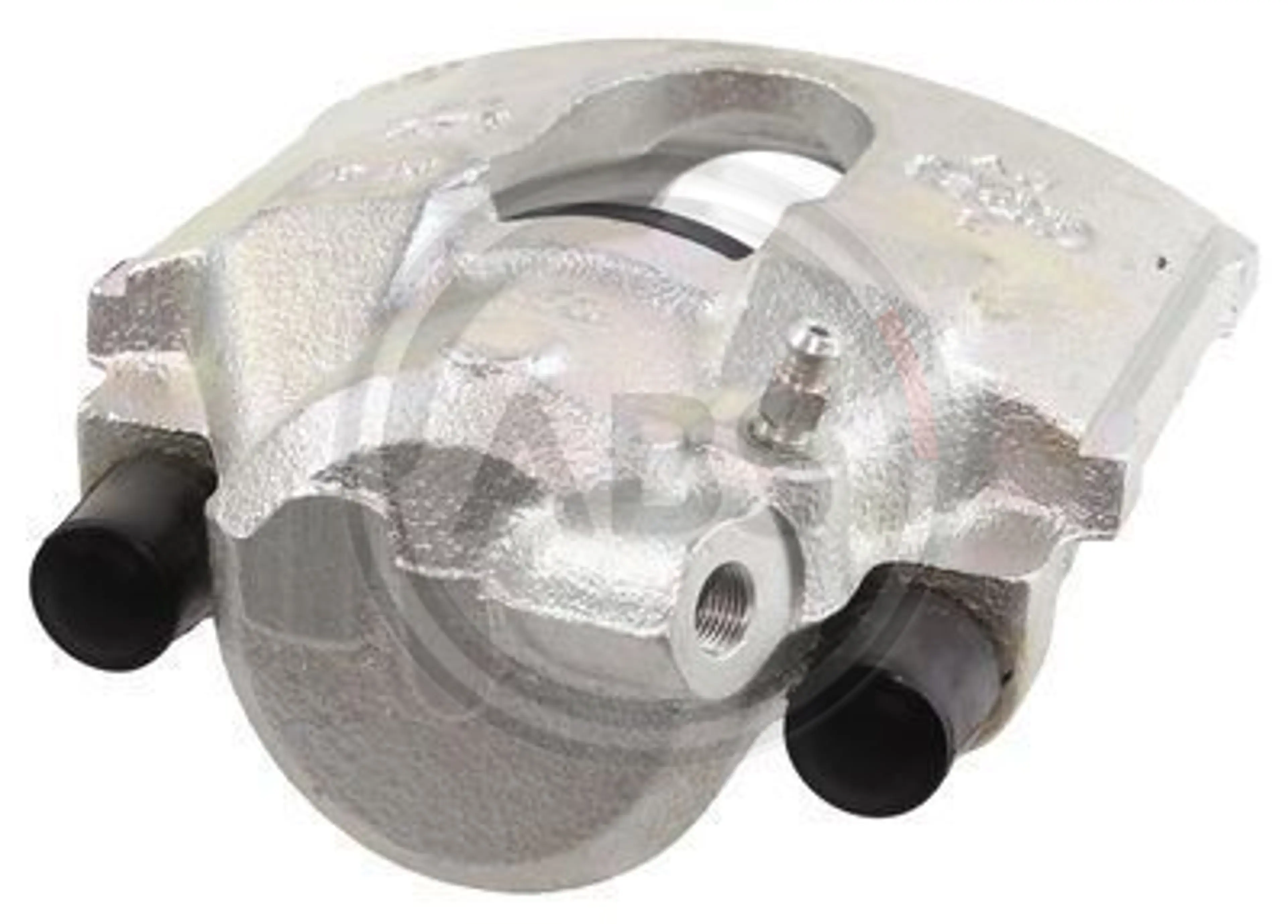 PINZA DE FRENO (SIN  DEVOLUCIÓN CAS