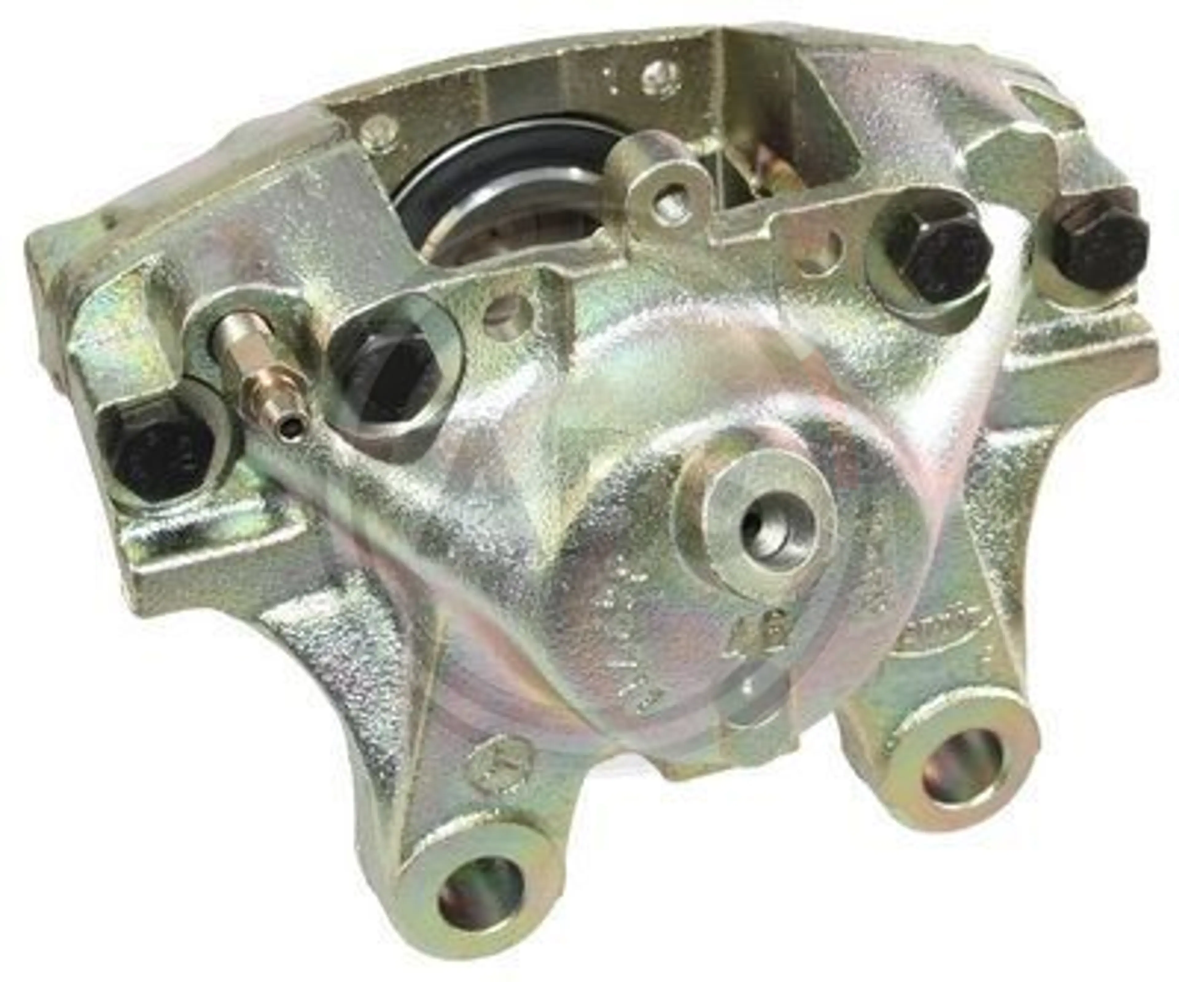 PINZA DE FRENO (SIN  DEVOLUCIÓN CAS