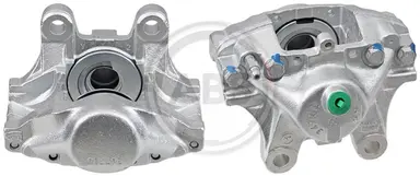 PINZA DE FRENO (SIN  DEVOLUCIÓN CAS