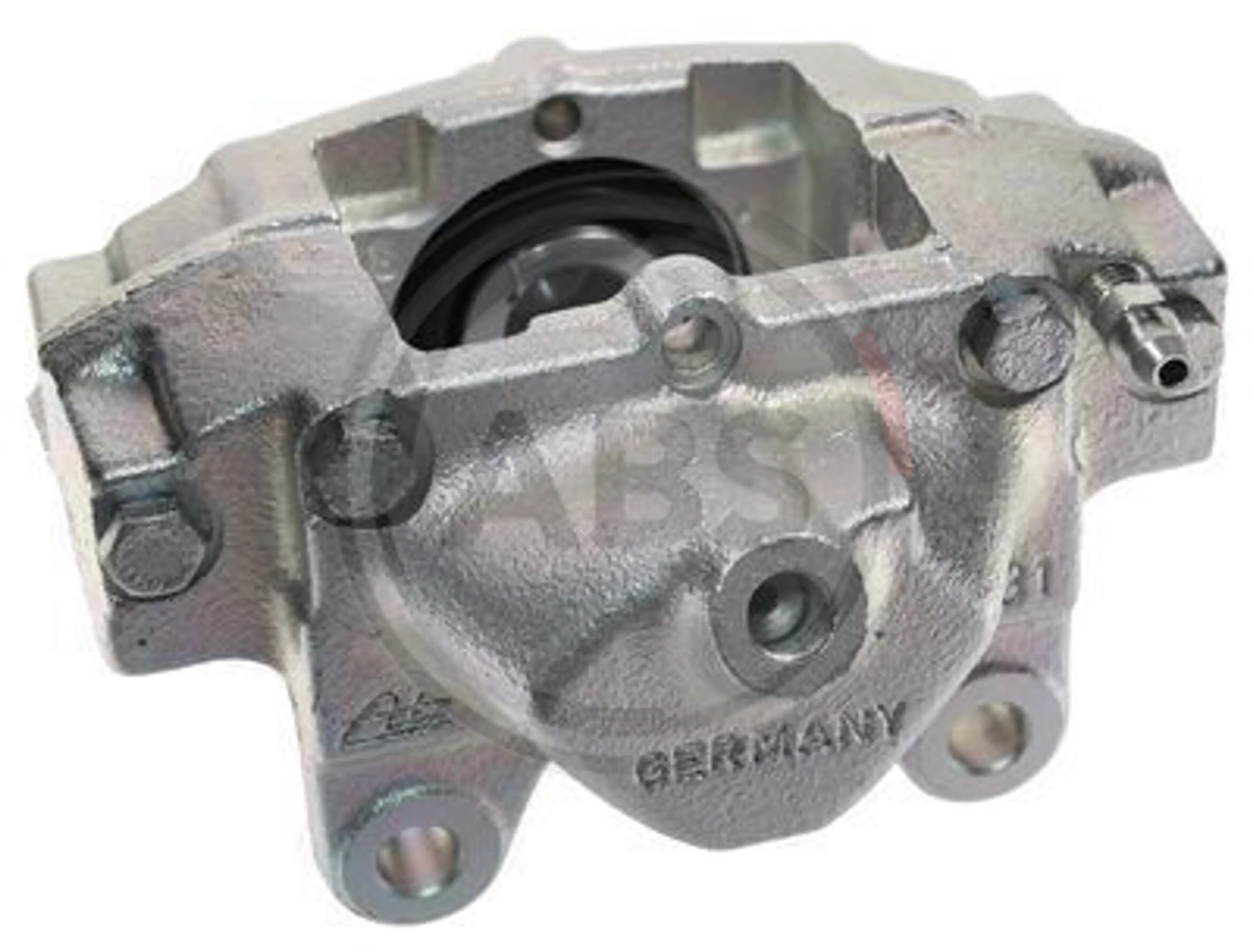 PINZA DE FRENO (SIN  DEVOLUCIÓN CAS