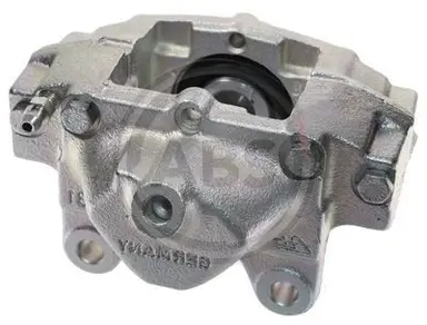 PINZA DE FRENO (SIN  DEVOLUCIÓN CAS