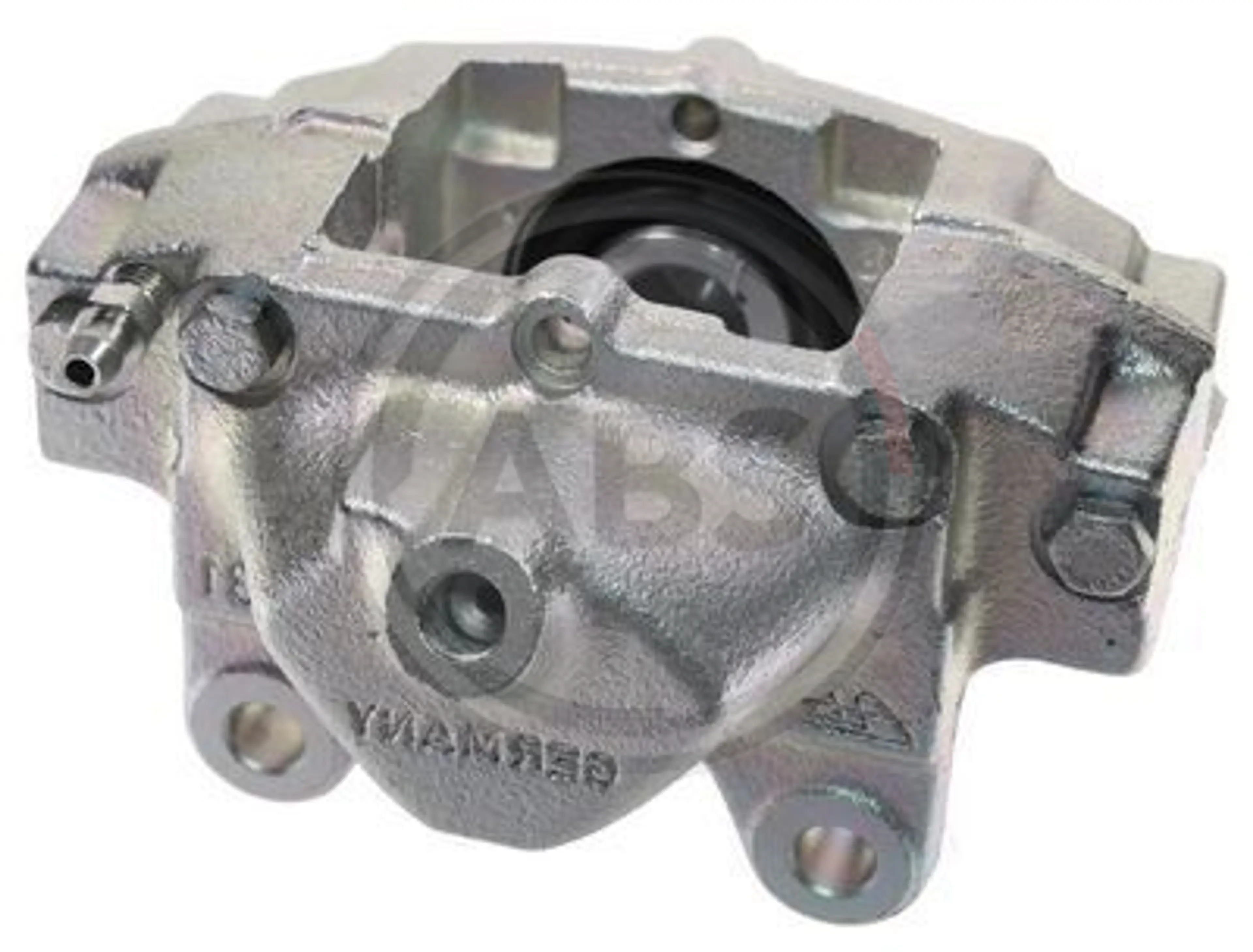 PINZA DE FRENO (SIN  DEVOLUCIÓN CAS