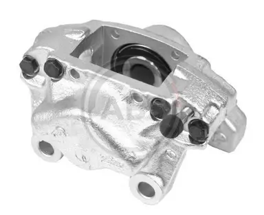 PINZA DE FRENO (SIN  DEVOLUCIÓN CAS