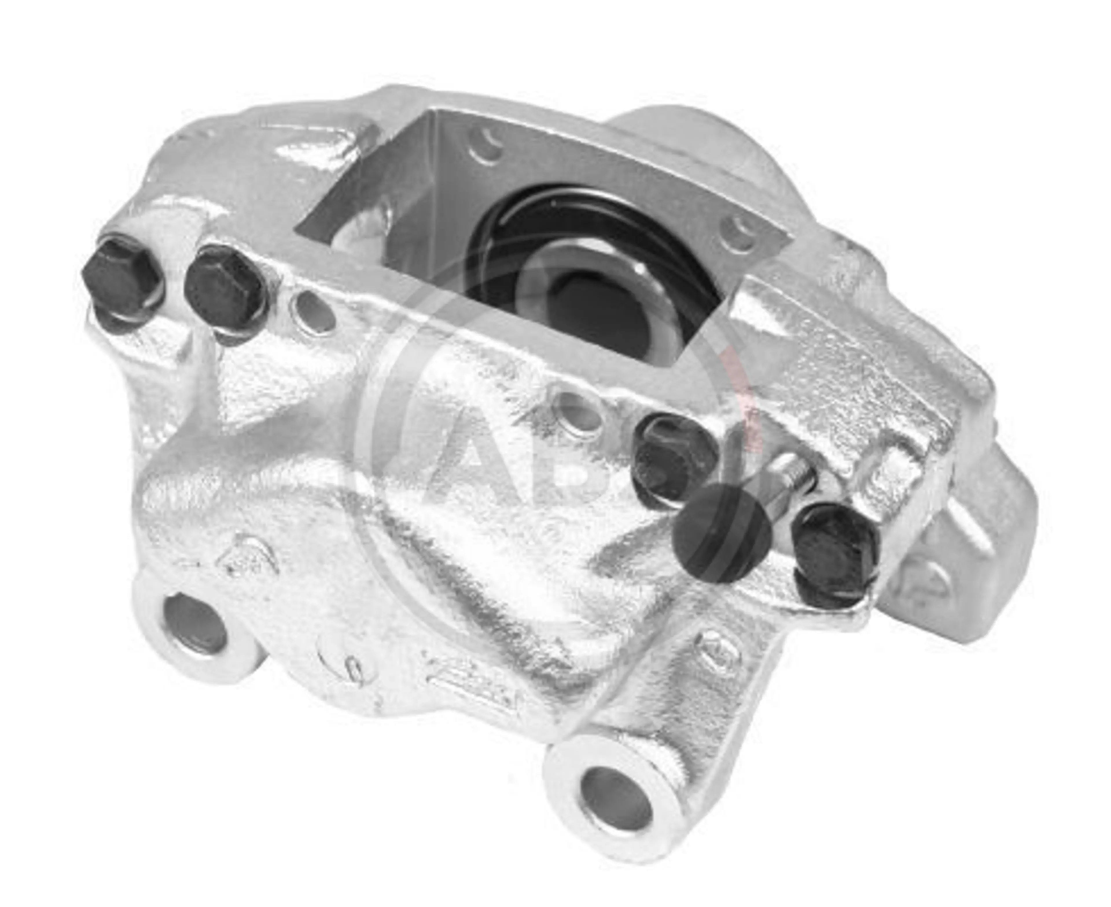 PINZA DE FRENO (SIN  DEVOLUCIÓN CAS