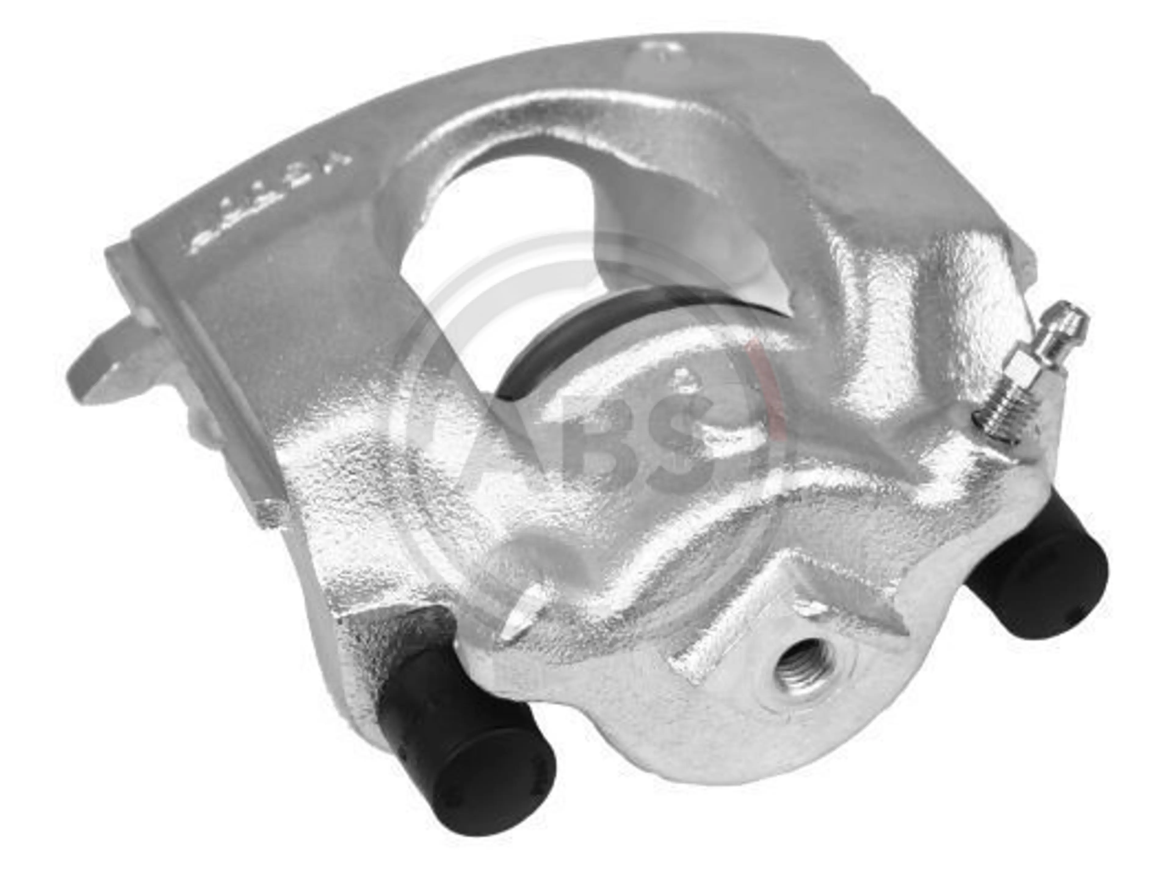 PINZA DE FRENO (SIN  DEVOLUCIÓN CAS