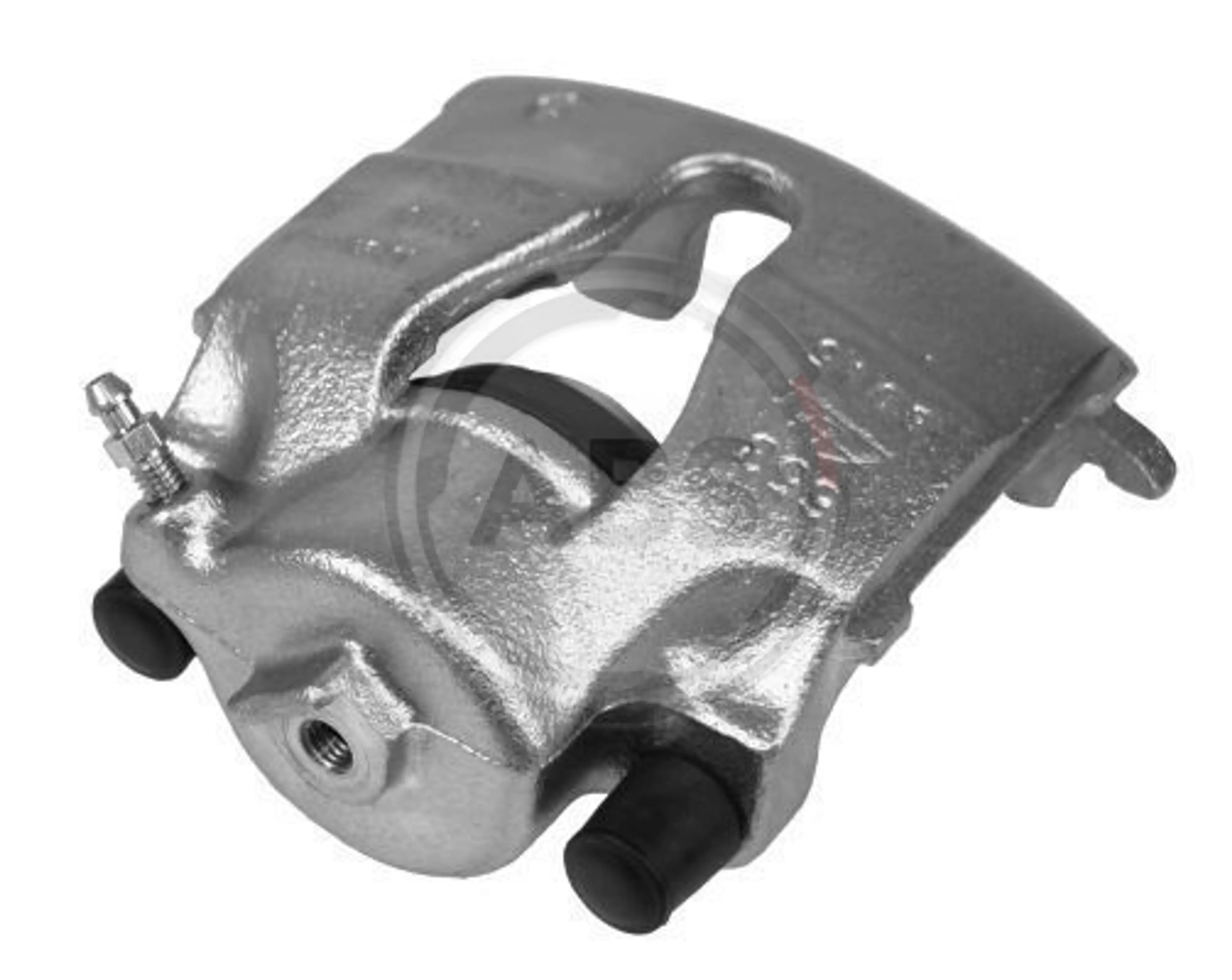 PINZA DE FRENO (SIN  DEVOLUCIÓN CAS