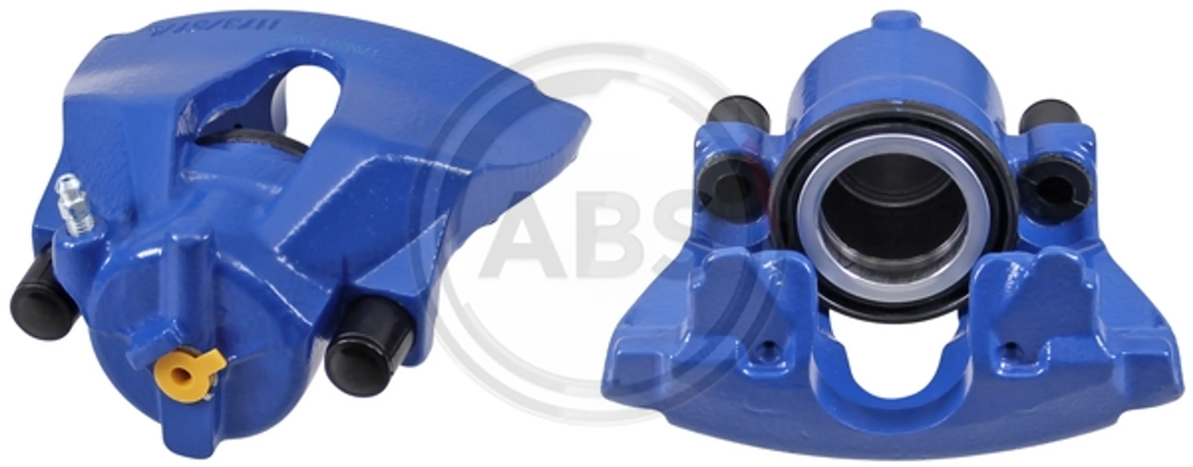 PINZA DE FRENO (SIN  DEVOLUCIÓN CAS