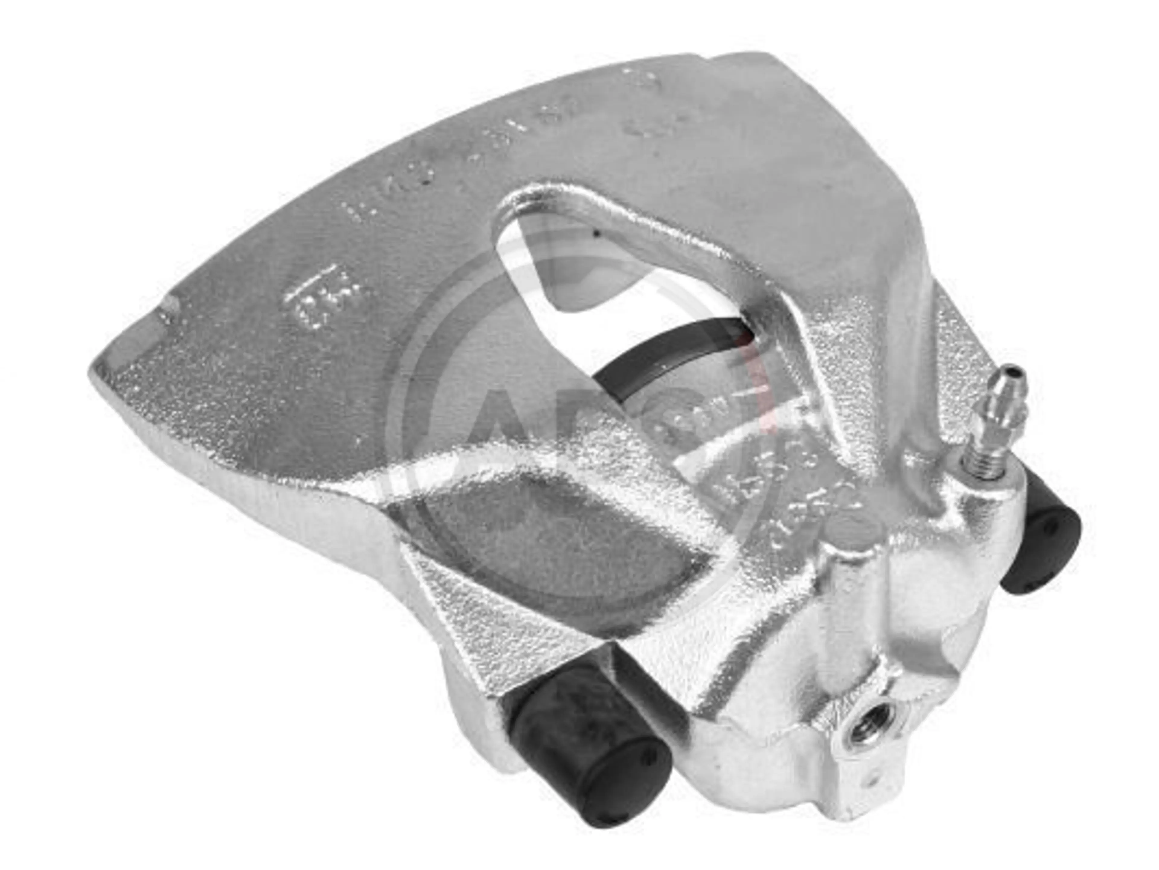 PINZA DE FRENO (SIN  DEVOLUCIÓN CAS