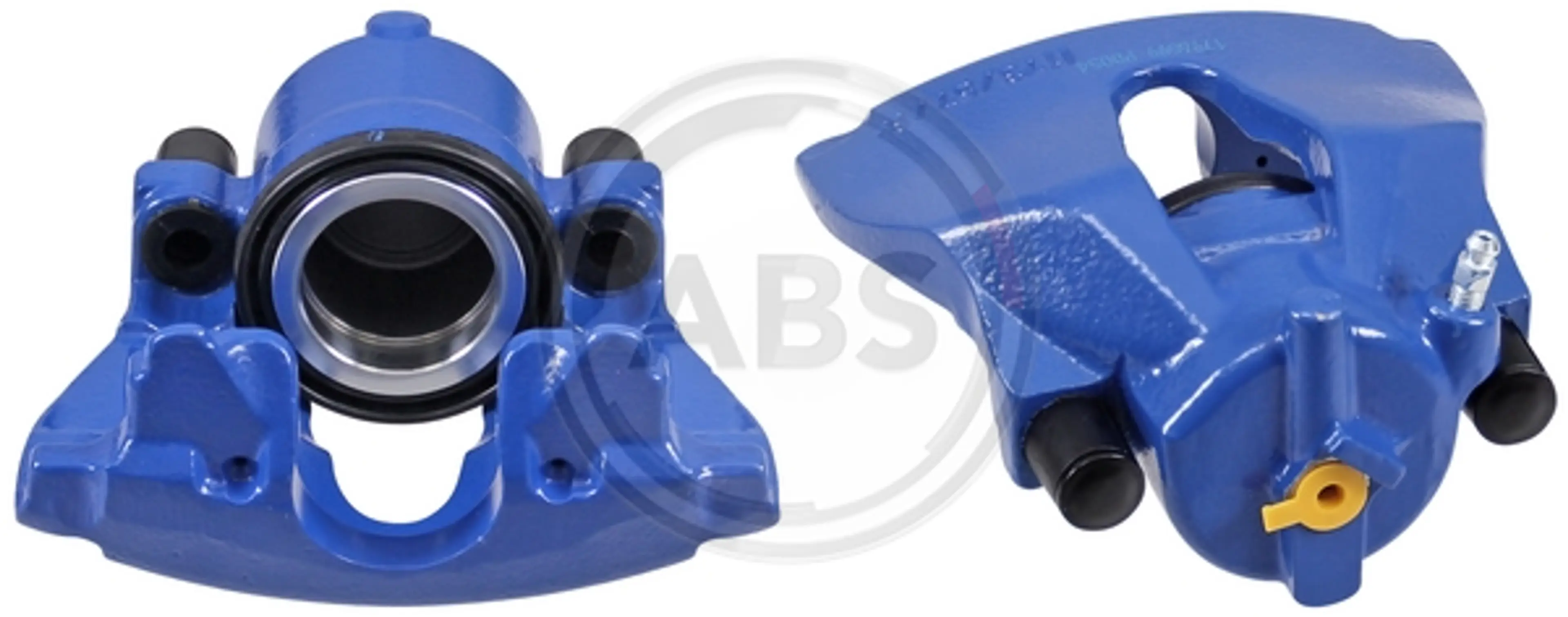 PINZA DE FRENO (SIN  DEVOLUCIÓN CAS