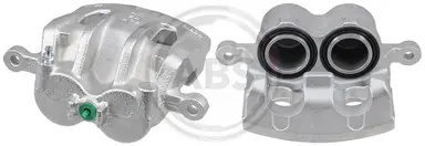 PINZA DE FRENO (SIN  DEVOLUCIÓN CAS