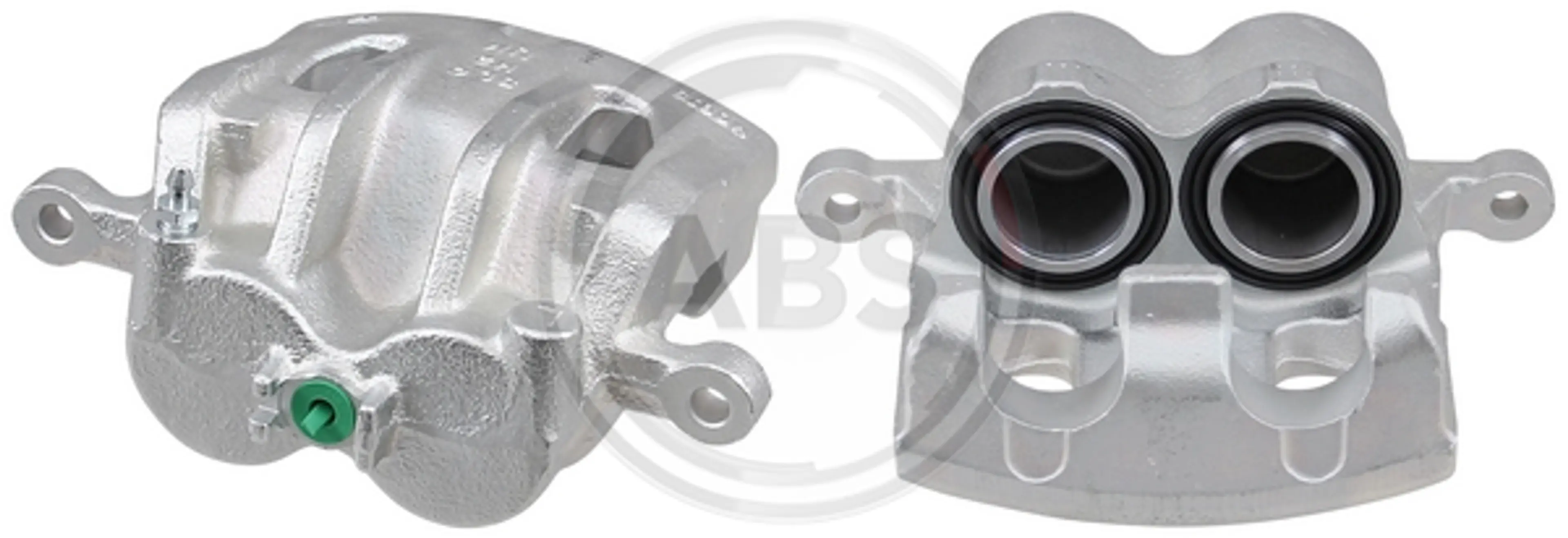 PINZA DE FRENO (SIN  DEVOLUCIÓN CAS