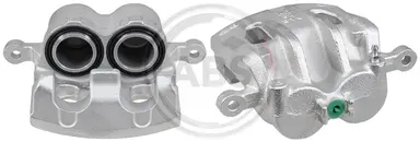 PINZA DE FRENO (SIN  DEVOLUCIÓN CAS