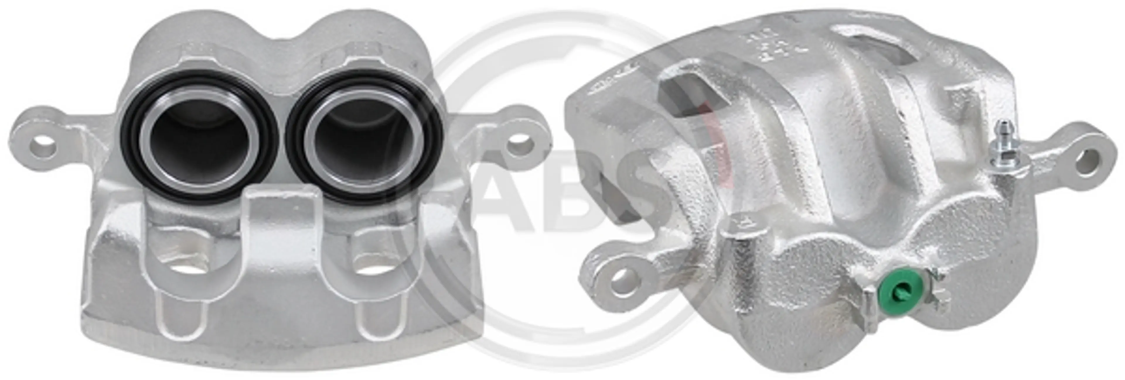 PINZA DE FRENO (SIN  DEVOLUCIÓN CAS