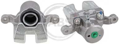 PINZA DE FRENO (SIN  DEVOLUCIÓN CAS