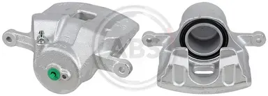 PINZA DE FRENO (SIN  DEVOLUCIÓN CAS