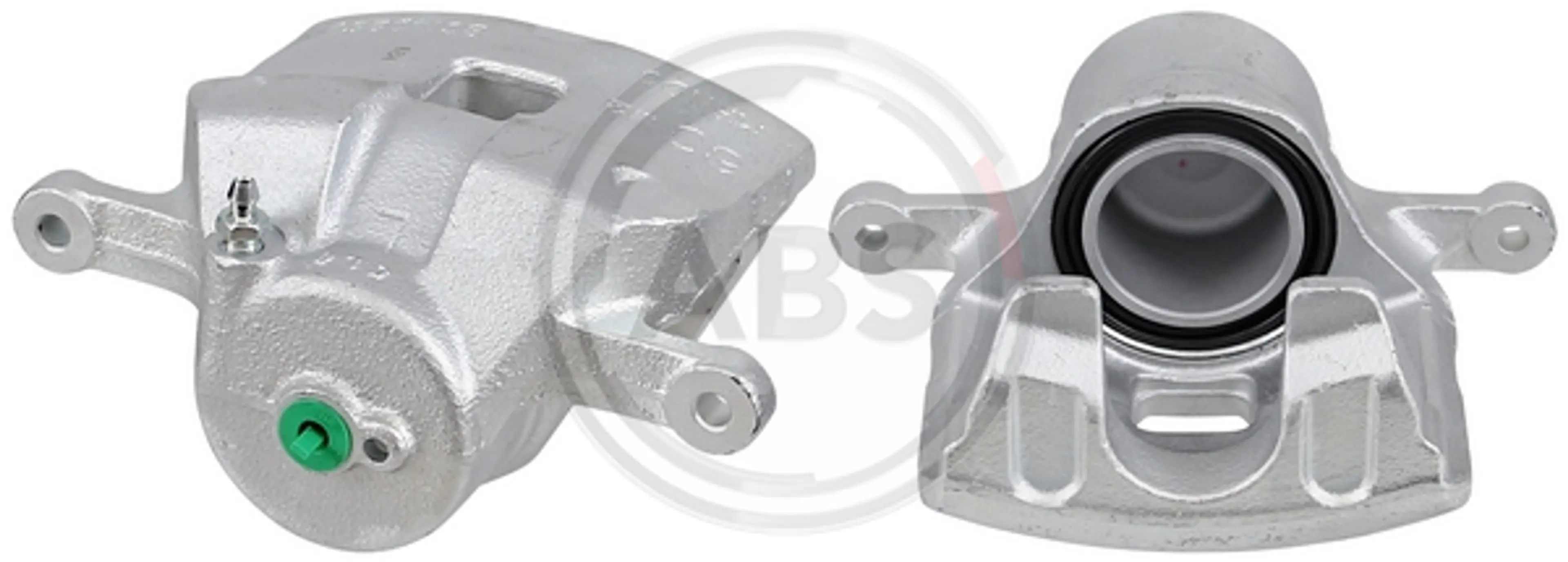 PINZA DE FRENO (SIN  DEVOLUCIÓN CAS