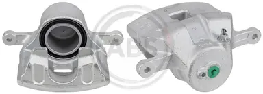 PINZA DE FRENO (SIN  DEVOLUCIÓN CAS