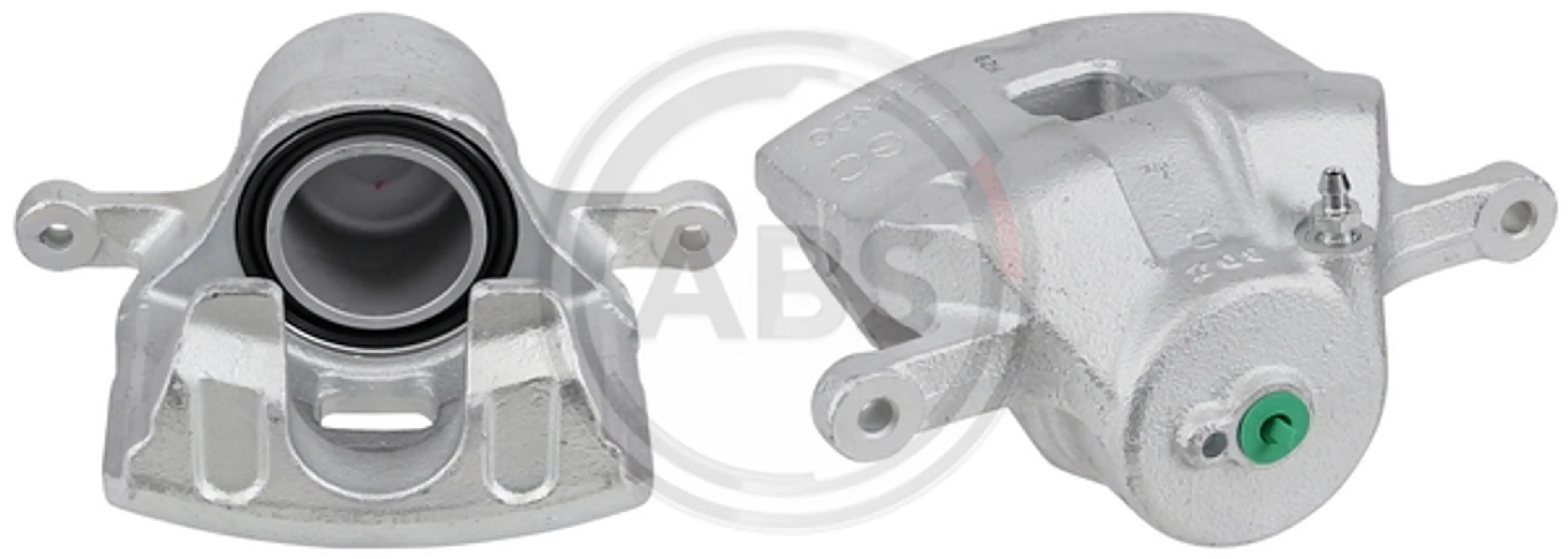 PINZA DE FRENO (SIN  DEVOLUCIÓN CAS