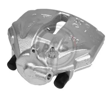 PINZA DE FRENO (SIN  DEVOLUCIÓN CAS