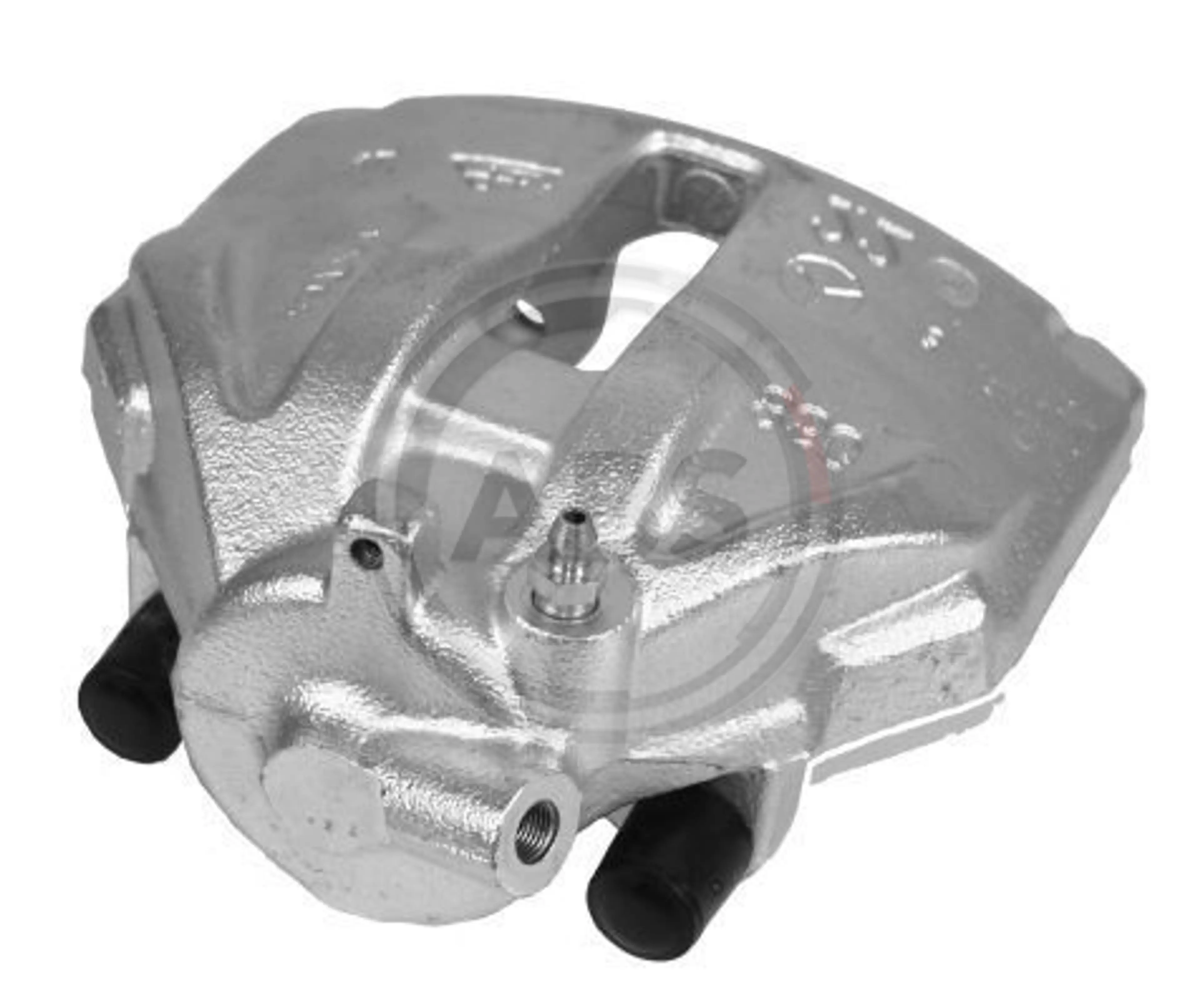 PINZA DE FRENO (SIN  DEVOLUCIÓN CAS