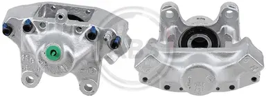 PINZA DE FRENO (SIN  DEVOLUCIÓN CAS