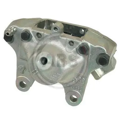 PINZA DE FRENO (SIN  DEVOLUCIÓN CAS