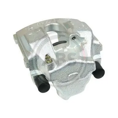 PINZA DE FRENO (SIN  DEVOLUCIÓN CAS