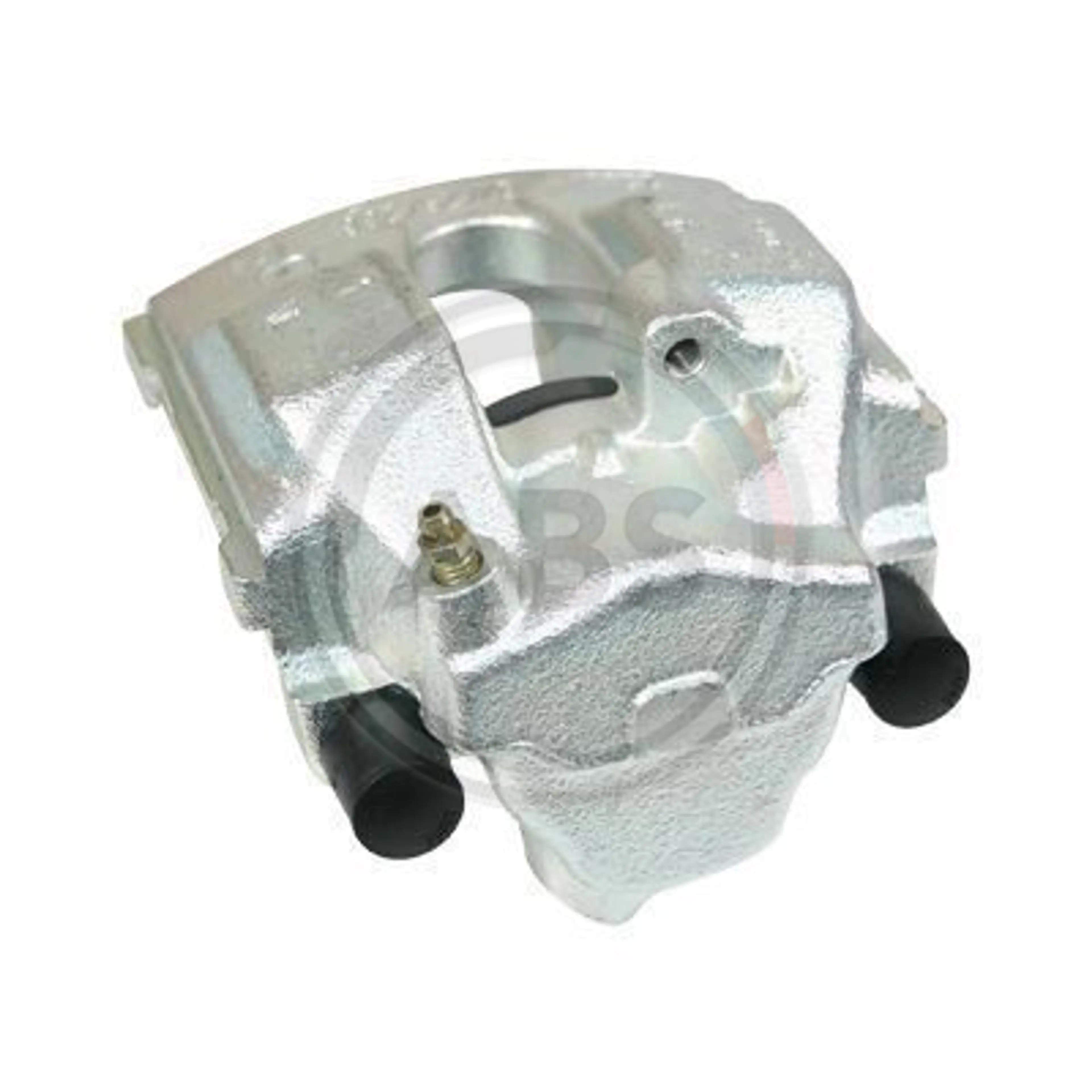 PINZA DE FRENO (SIN  DEVOLUCIÓN CAS