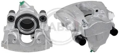 PINZA DE FRENO (SIN  DEVOLUCIÓN CAS