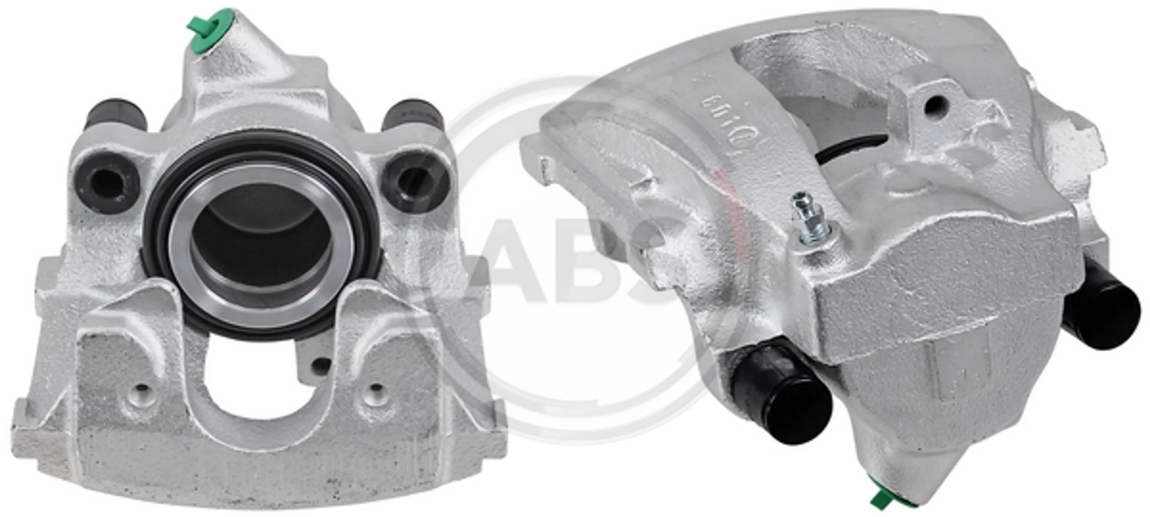 PINZA DE FRENO (SIN  DEVOLUCIÓN CAS